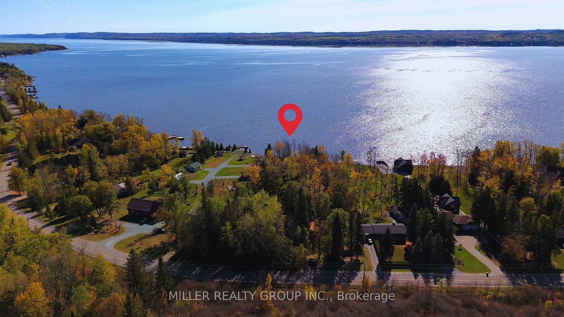 Photo 14 of 692 Dawson Point Road, Temiskaming Shores, New Liskeard — HOMEH