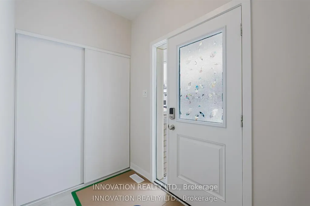 Photo 3 of 105 Tonic Crescent, Ottawa, Kanata - Rural Kanata (Central) — HOMEH
