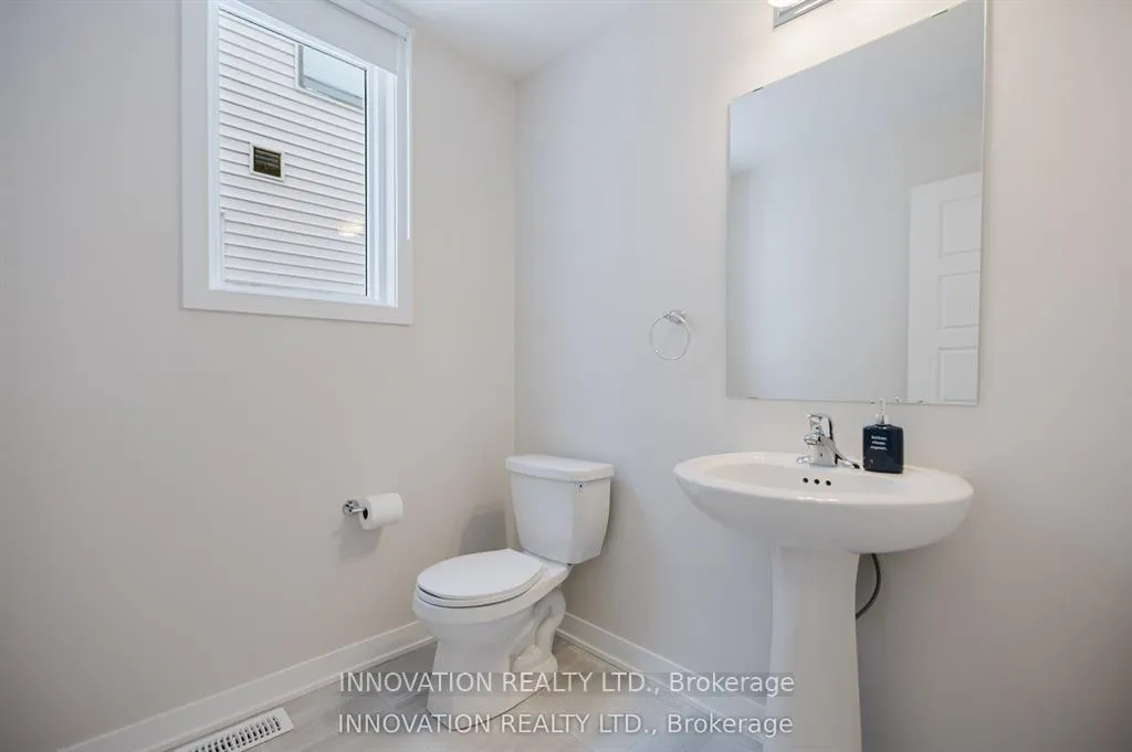 Photo 4 of 105 Tonic Crescent, Ottawa, Kanata - Rural Kanata (Central) — HOMEH