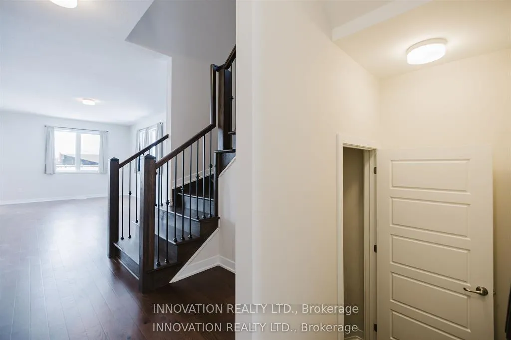 Photo 5 of 105 Tonic Crescent, Ottawa, Kanata - Rural Kanata (Central) — HOMEH