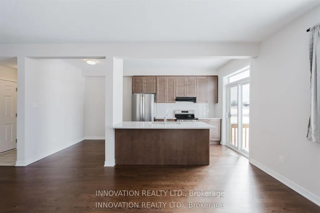 Photo 6 of 105 Tonic Crescent, Ottawa, Kanata - Rural Kanata (Central) — HOMEH