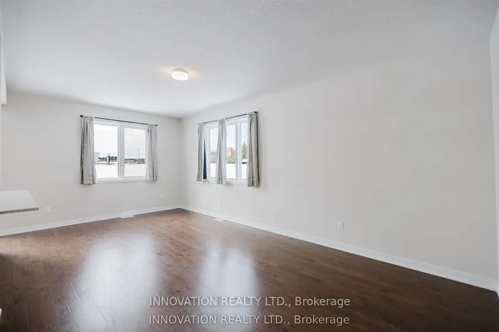 Photo 8 of 105 Tonic Crescent, Ottawa, Kanata - Rural Kanata (Central) — HOMEH