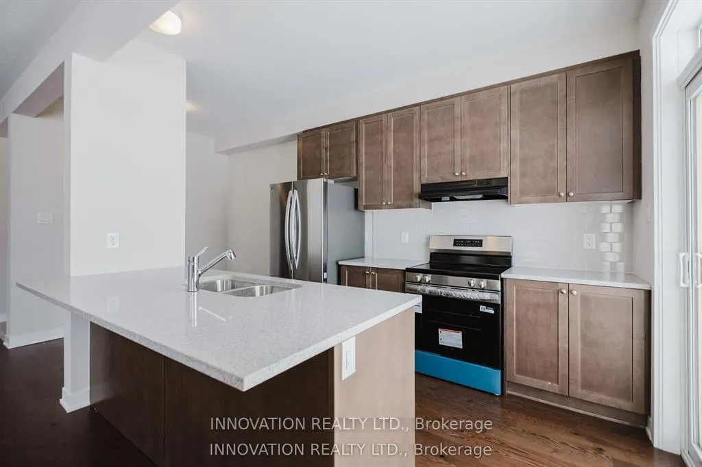 Photo 9 of 105 Tonic Crescent, Ottawa, Kanata - Rural Kanata (Central) — HOMEH