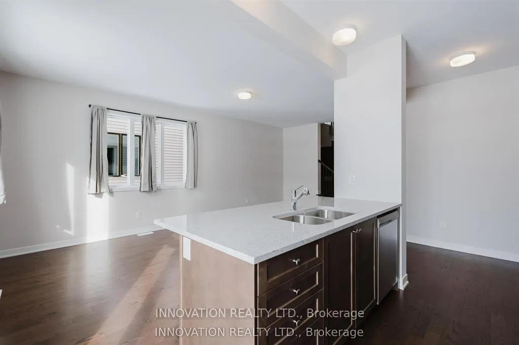 Photo 10 of 105 Tonic Crescent, Ottawa, Kanata - Rural Kanata (Central) — HOMEH