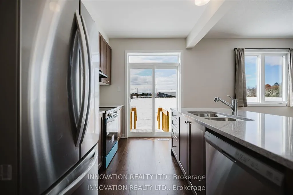 Photo 11 of 105 Tonic Crescent, Ottawa, Kanata - Rural Kanata (Central) — HOMEH