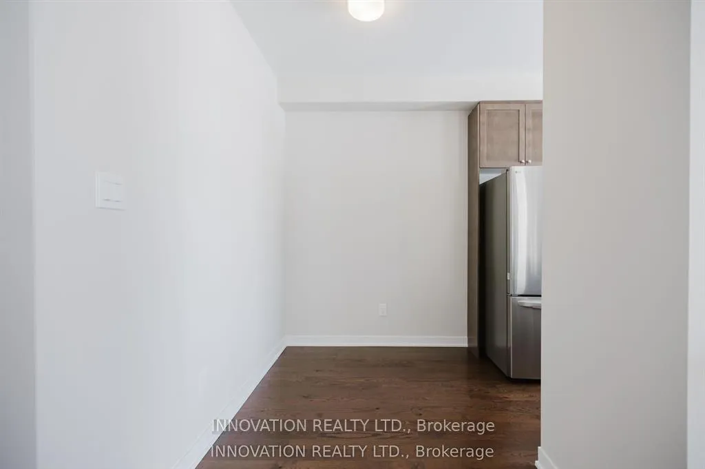 Photo 12 of 105 Tonic Crescent, Ottawa, Kanata - Rural Kanata (Central) — HOMEH