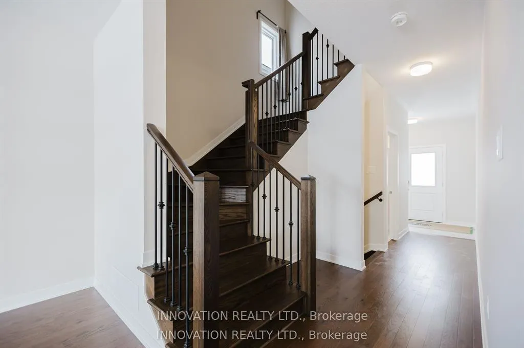 Photo 13 of 105 Tonic Crescent, Ottawa, Kanata - Rural Kanata (Central) — HOMEH