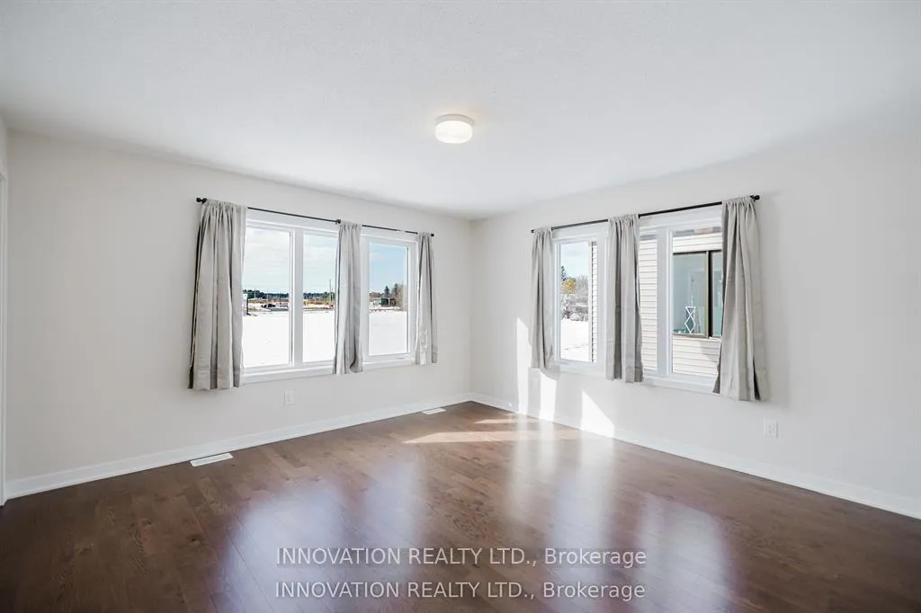 Photo 14 of 105 Tonic Crescent, Ottawa, Kanata - Rural Kanata (Central) — HOMEH