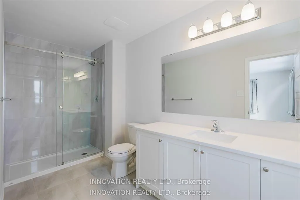 Photo 16 of 105 Tonic Crescent, Ottawa, Kanata - Rural Kanata (Central) — HOMEH