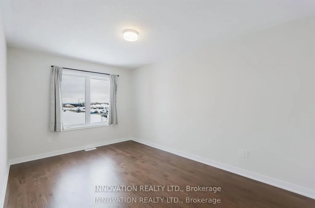 Photo 18 of 105 Tonic Crescent, Ottawa, Kanata - Rural Kanata (Central) — HOMEH