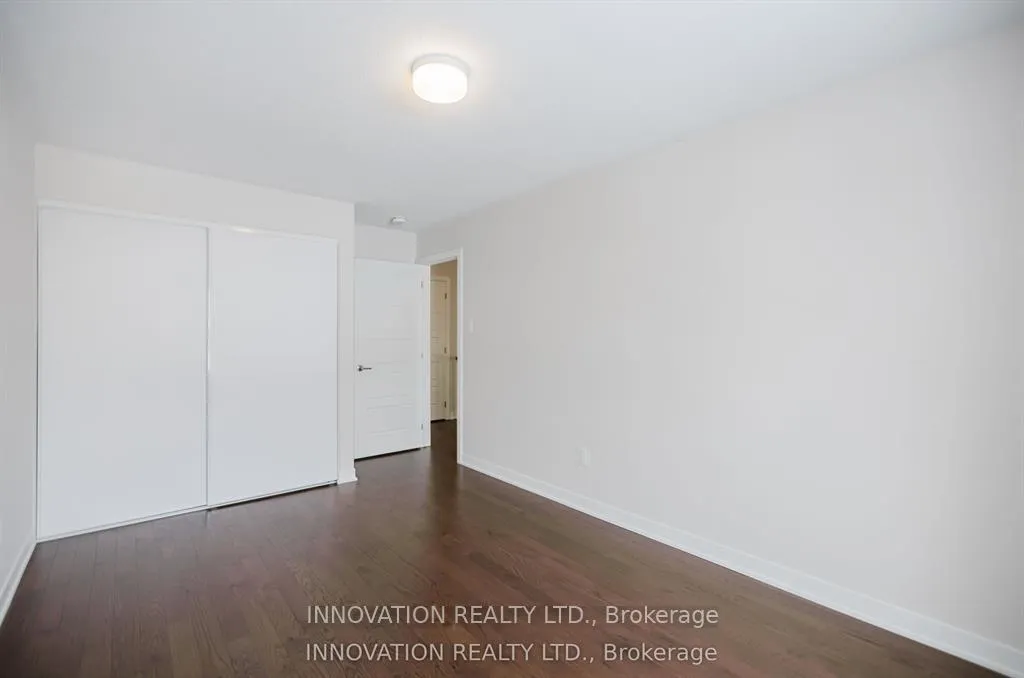 Photo 19 of 105 Tonic Crescent, Ottawa, Kanata - Rural Kanata (Central) — HOMEH