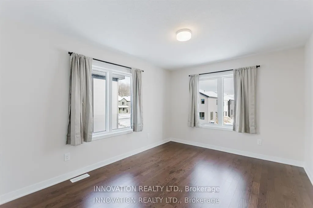 Photo 20 of 105 Tonic Crescent, Ottawa, Kanata - Rural Kanata (Central) — HOMEH