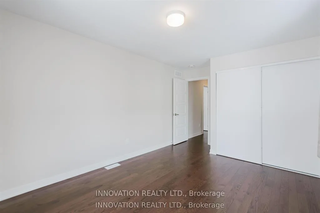Photo 21 of 105 Tonic Crescent, Ottawa, Kanata - Rural Kanata (Central) — HOMEH