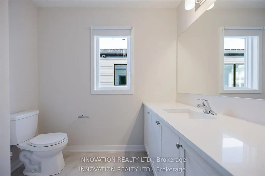 Photo 22 of 105 Tonic Crescent, Ottawa, Kanata - Rural Kanata (Central) — HOMEH