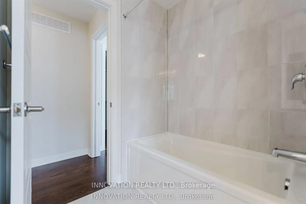Photo 23 of 105 Tonic Crescent, Ottawa, Kanata - Rural Kanata (Central) — HOMEH
