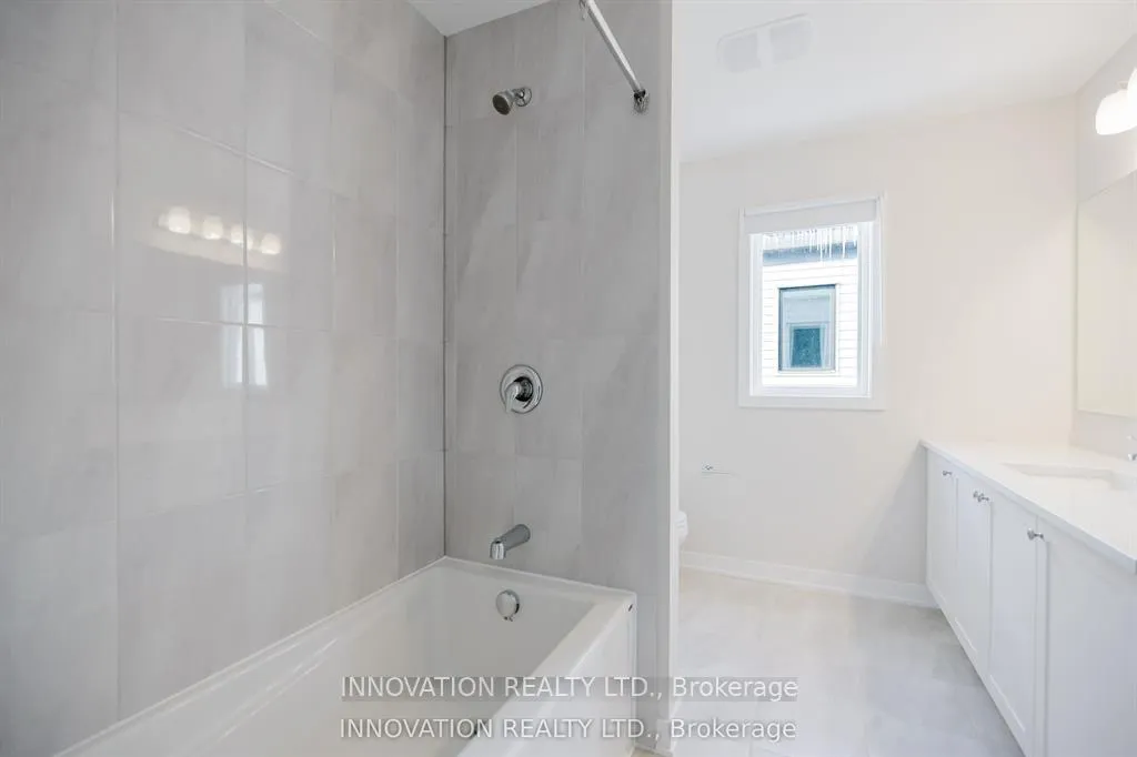 Photo 24 of 105 Tonic Crescent, Ottawa, Kanata - Rural Kanata (Central) — HOMEH