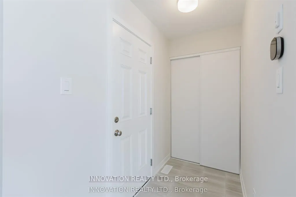 Photo 26 of 105 Tonic Crescent, Ottawa, Kanata - Rural Kanata (Central) — HOMEH