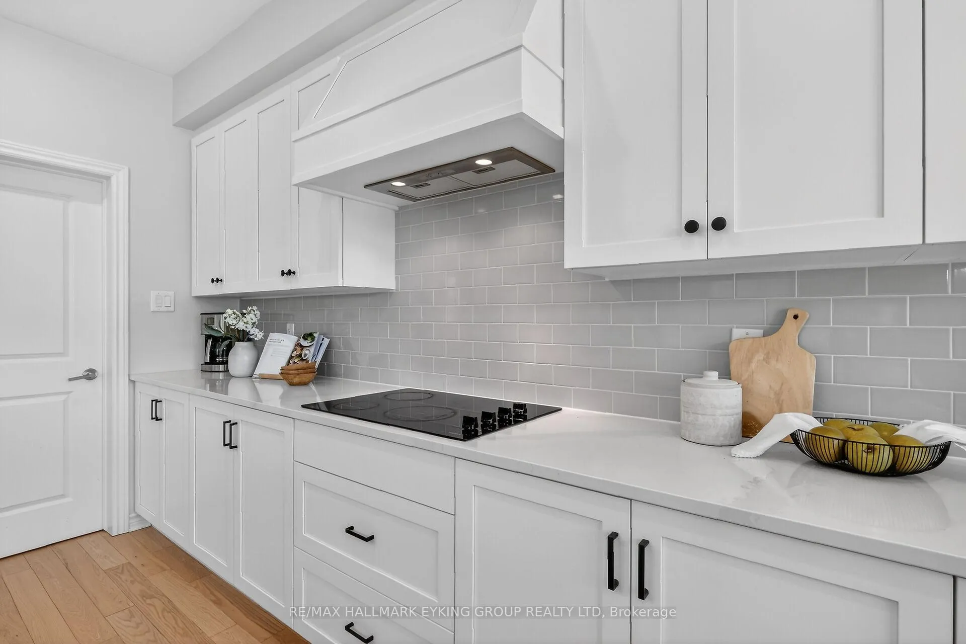 Photo 16 of 56 Viceroy Mews, Ottawa, Blossom Park/Kemp Park/Findlay Creek — HOMEH