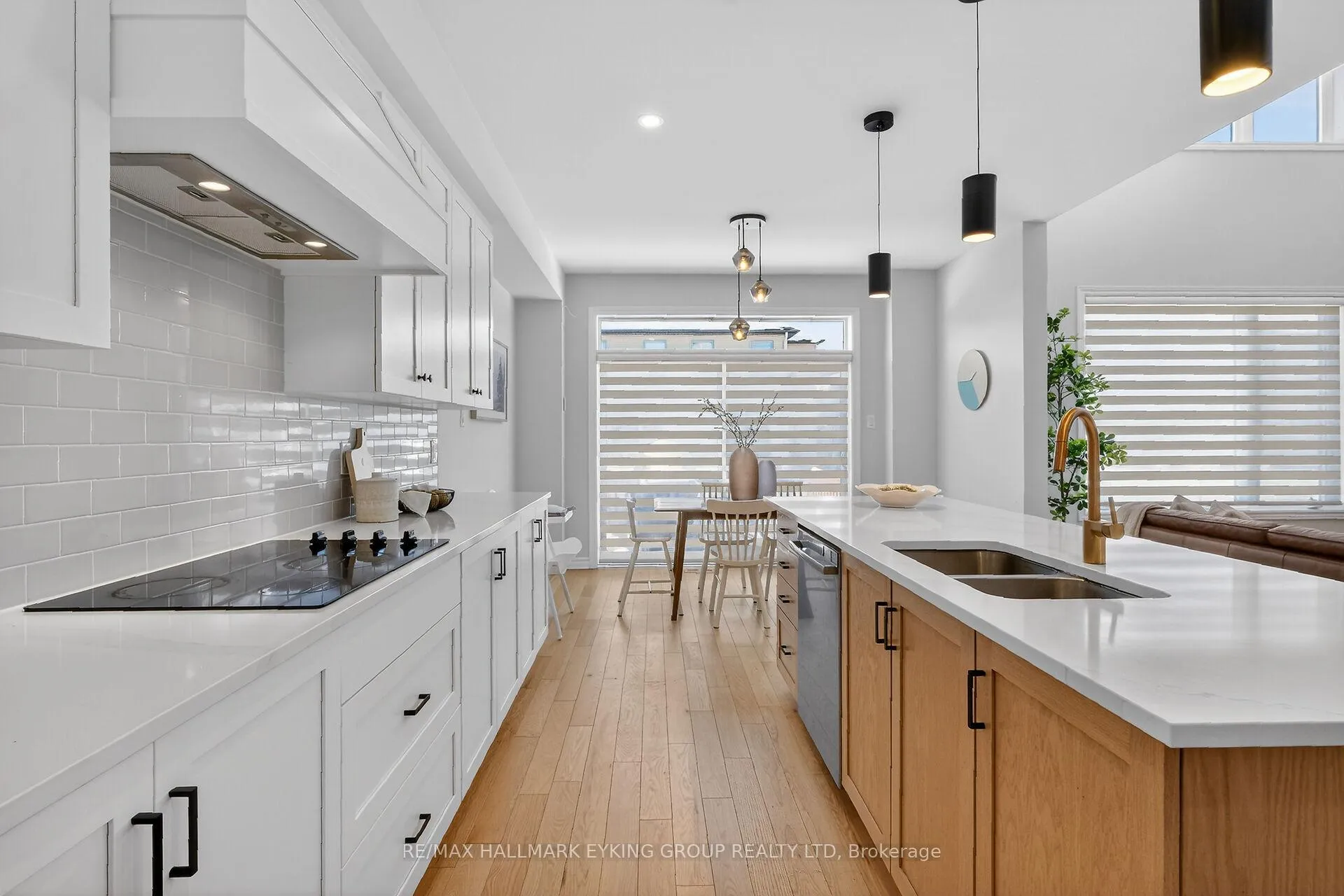 Photo 17 of 56 Viceroy Mews, Ottawa, Blossom Park/Kemp Park/Findlay Creek — HOMEH