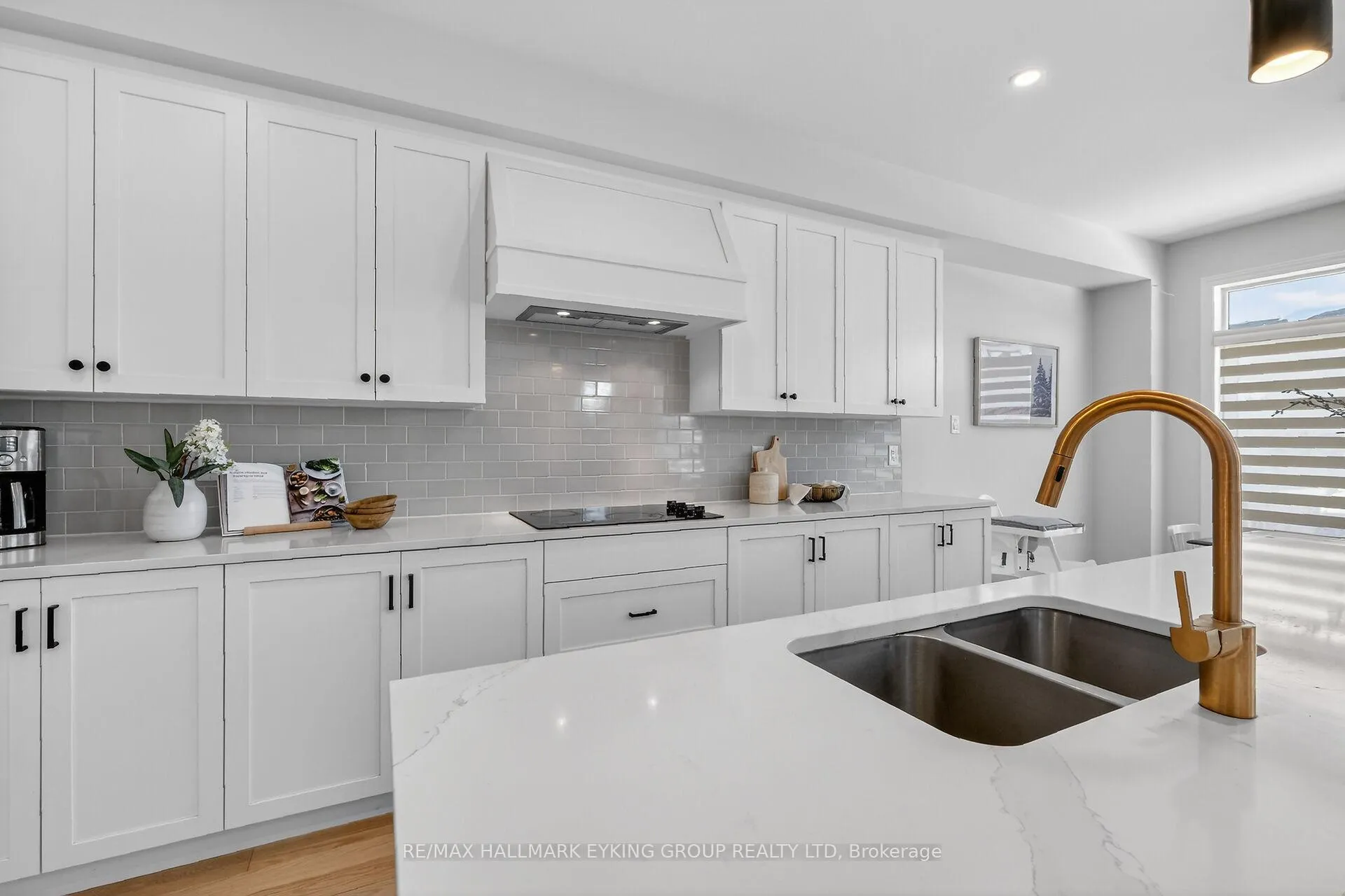 Photo 18 of 56 Viceroy Mews, Ottawa, Blossom Park/Kemp Park/Findlay Creek — HOMEH