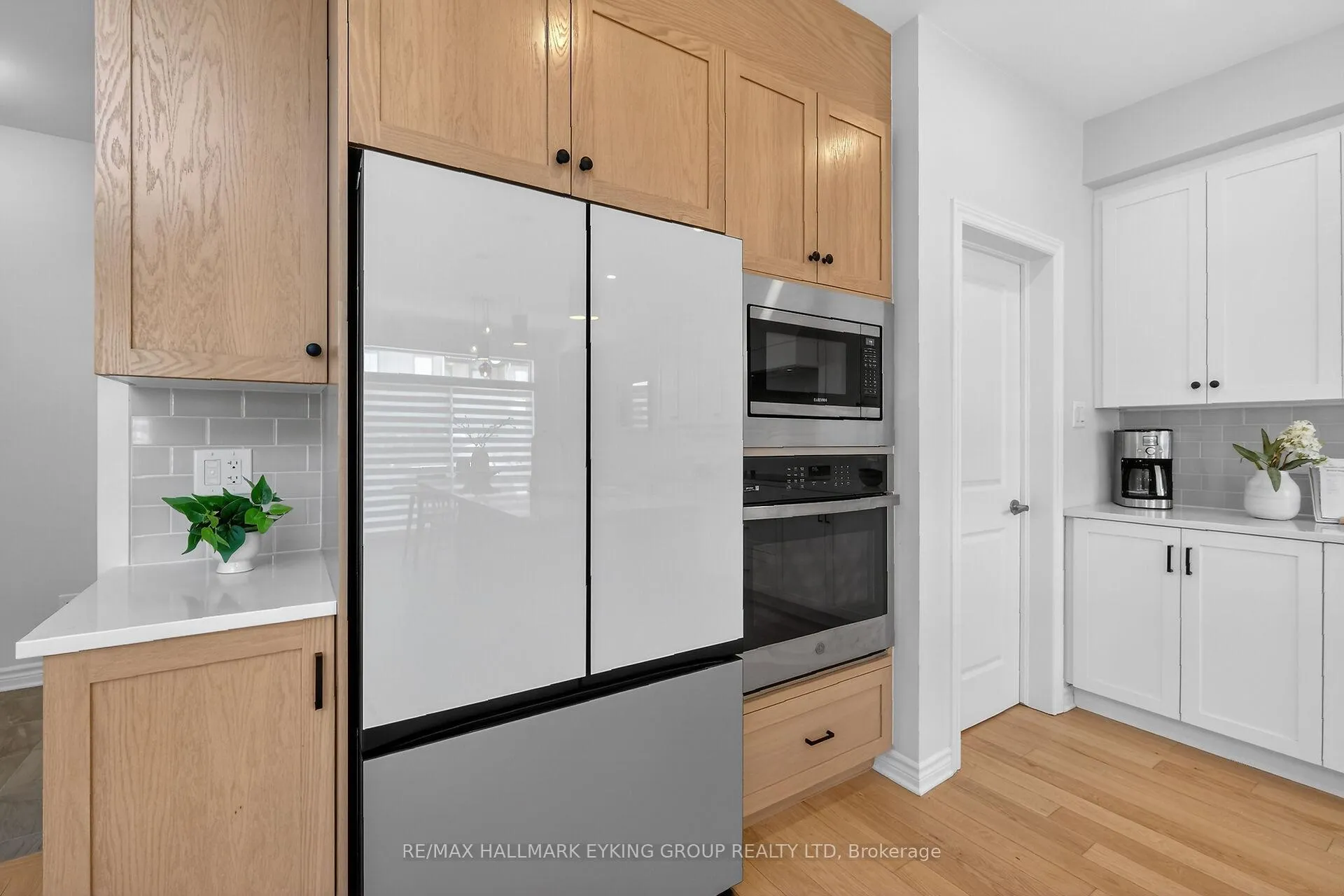 Photo 19 of 56 Viceroy Mews, Ottawa, Blossom Park/Kemp Park/Findlay Creek — HOMEH