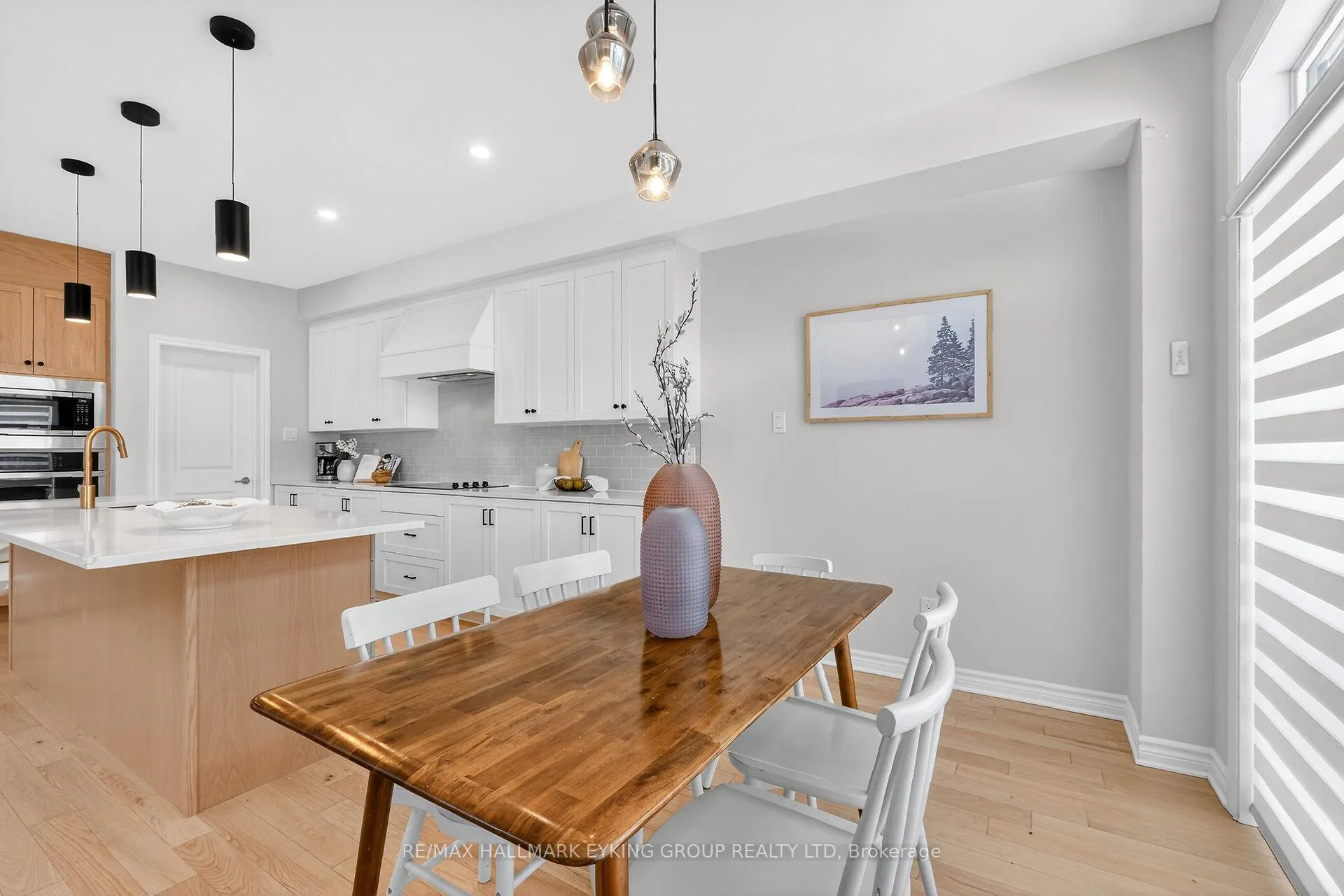Photo 24 of 56 Viceroy Mews, Ottawa, Blossom Park/Kemp Park/Findlay Creek — HOMEH