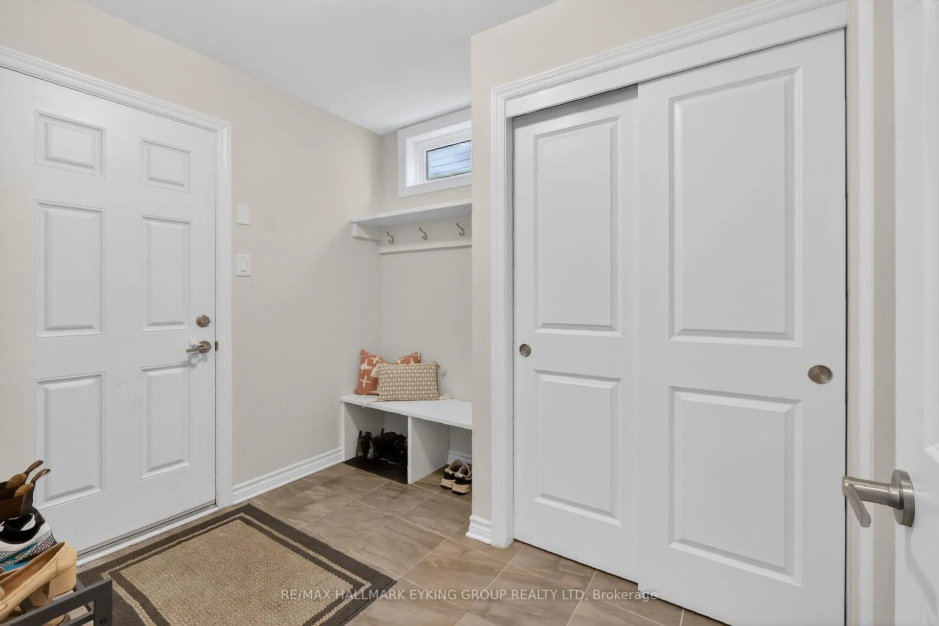Photo 25 of 56 Viceroy Mews, Ottawa, Blossom Park/Kemp Park/Findlay Creek — HOMEH