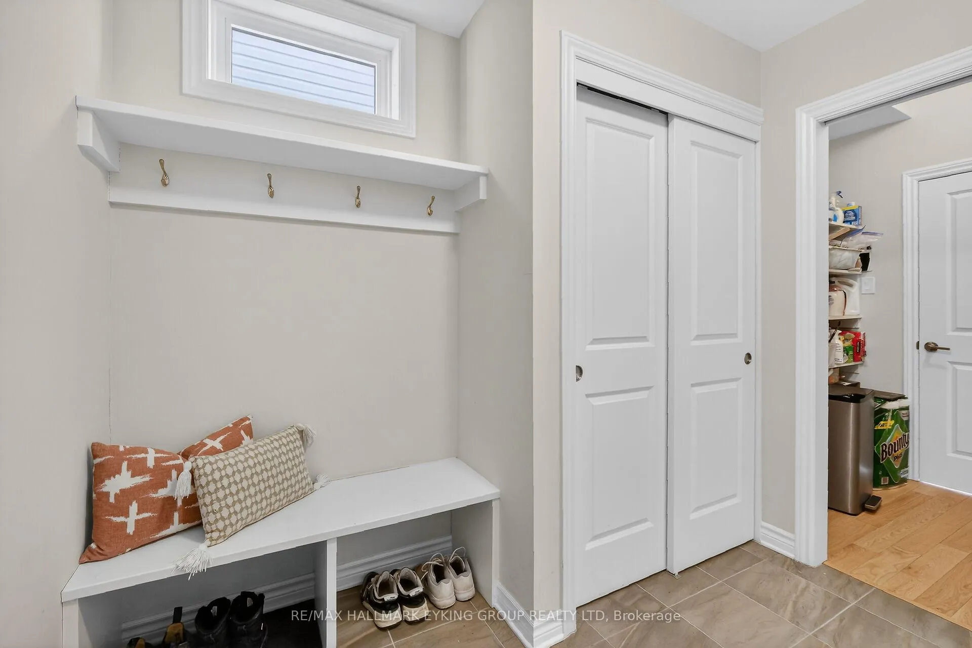 Photo 27 of 56 Viceroy Mews, Ottawa, Blossom Park/Kemp Park/Findlay Creek — HOMEH