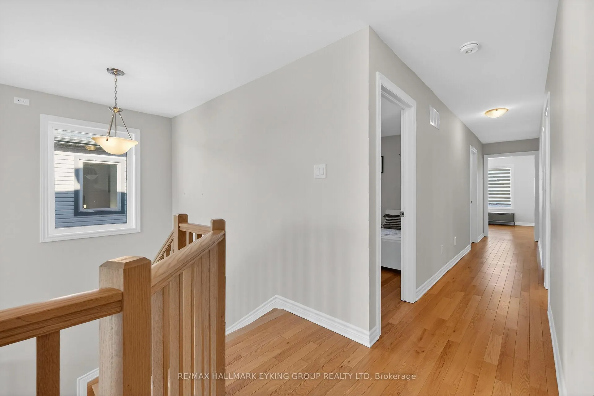 Photo 30 of 56 Viceroy Mews, Ottawa, Blossom Park/Kemp Park/Findlay Creek — HOMEH
