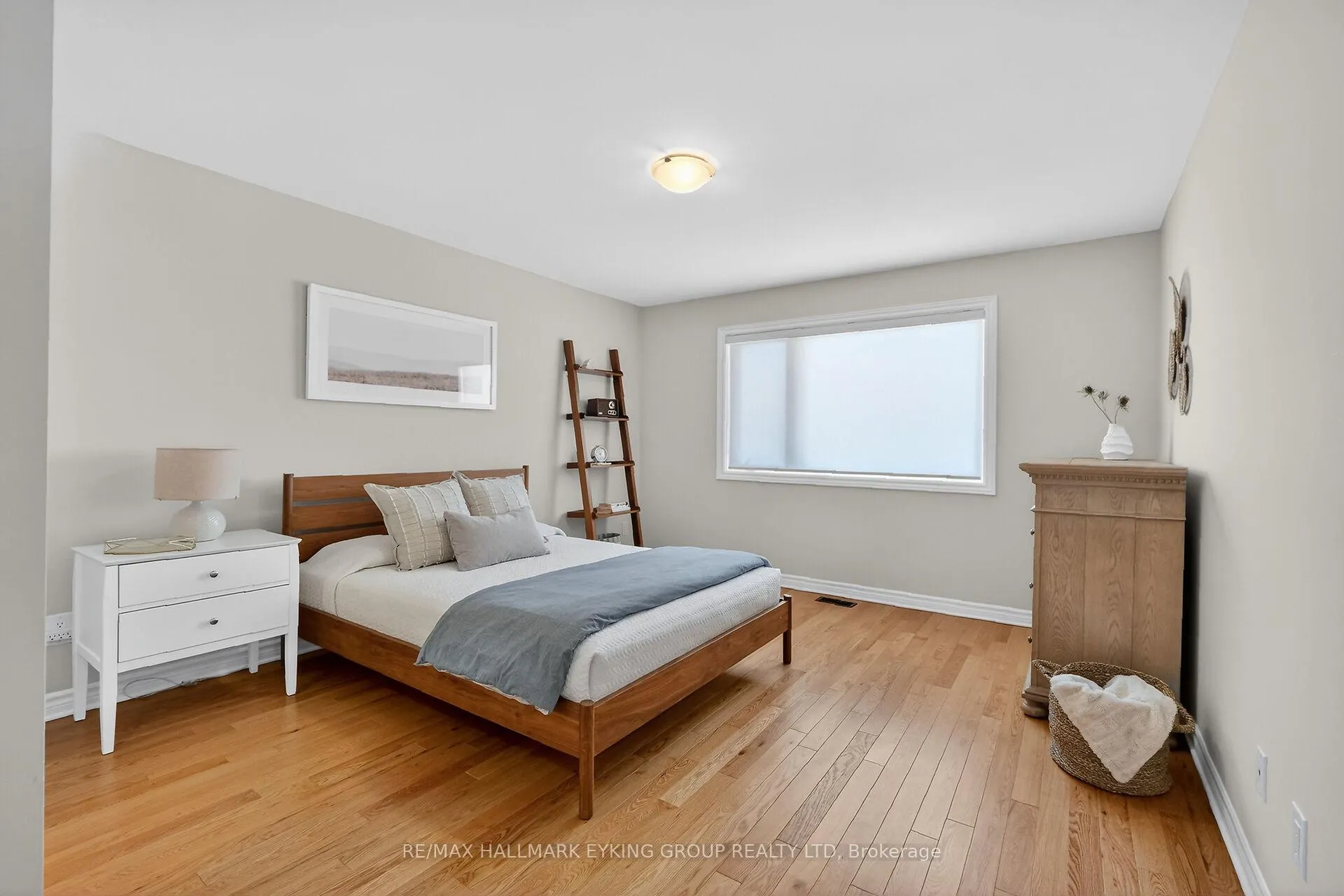 Photo 31 of 56 Viceroy Mews, Ottawa, Blossom Park/Kemp Park/Findlay Creek — HOMEH