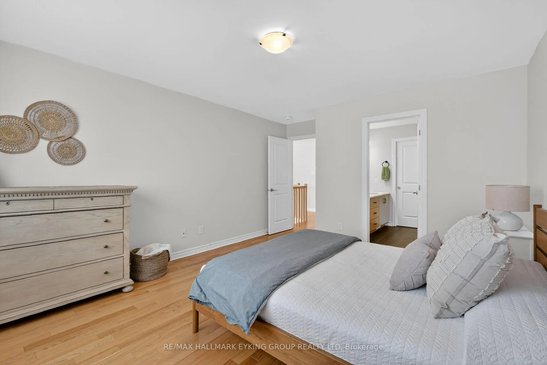 Photo 32 of 56 Viceroy Mews, Ottawa, Blossom Park/Kemp Park/Findlay Creek — HOMEH