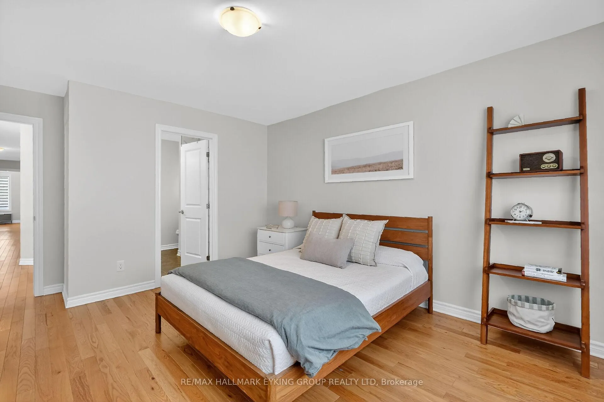 Photo 33 of 56 Viceroy Mews, Ottawa, Blossom Park/Kemp Park/Findlay Creek — HOMEH
