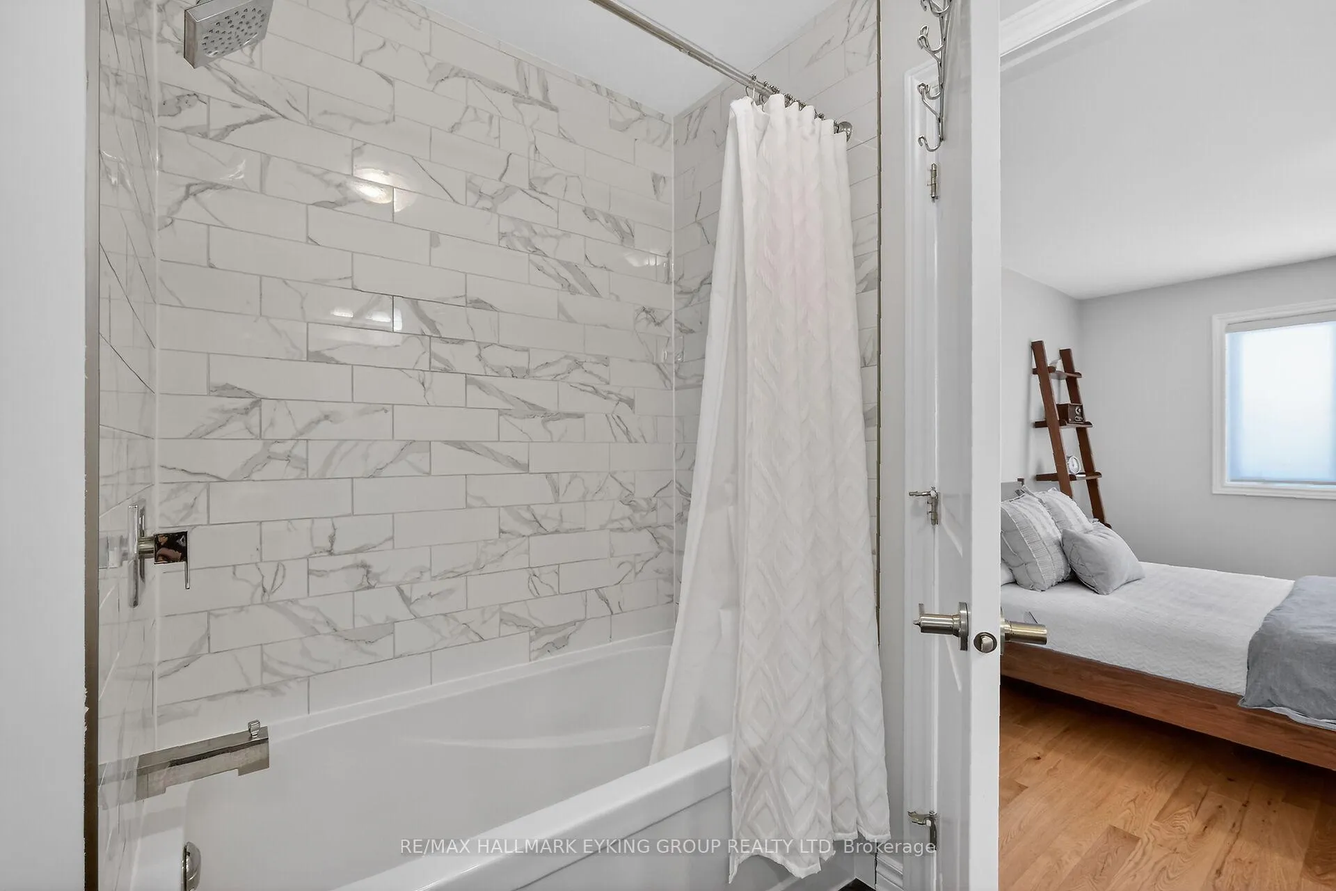 Photo 34 of 56 Viceroy Mews, Ottawa, Blossom Park/Kemp Park/Findlay Creek — HOMEH