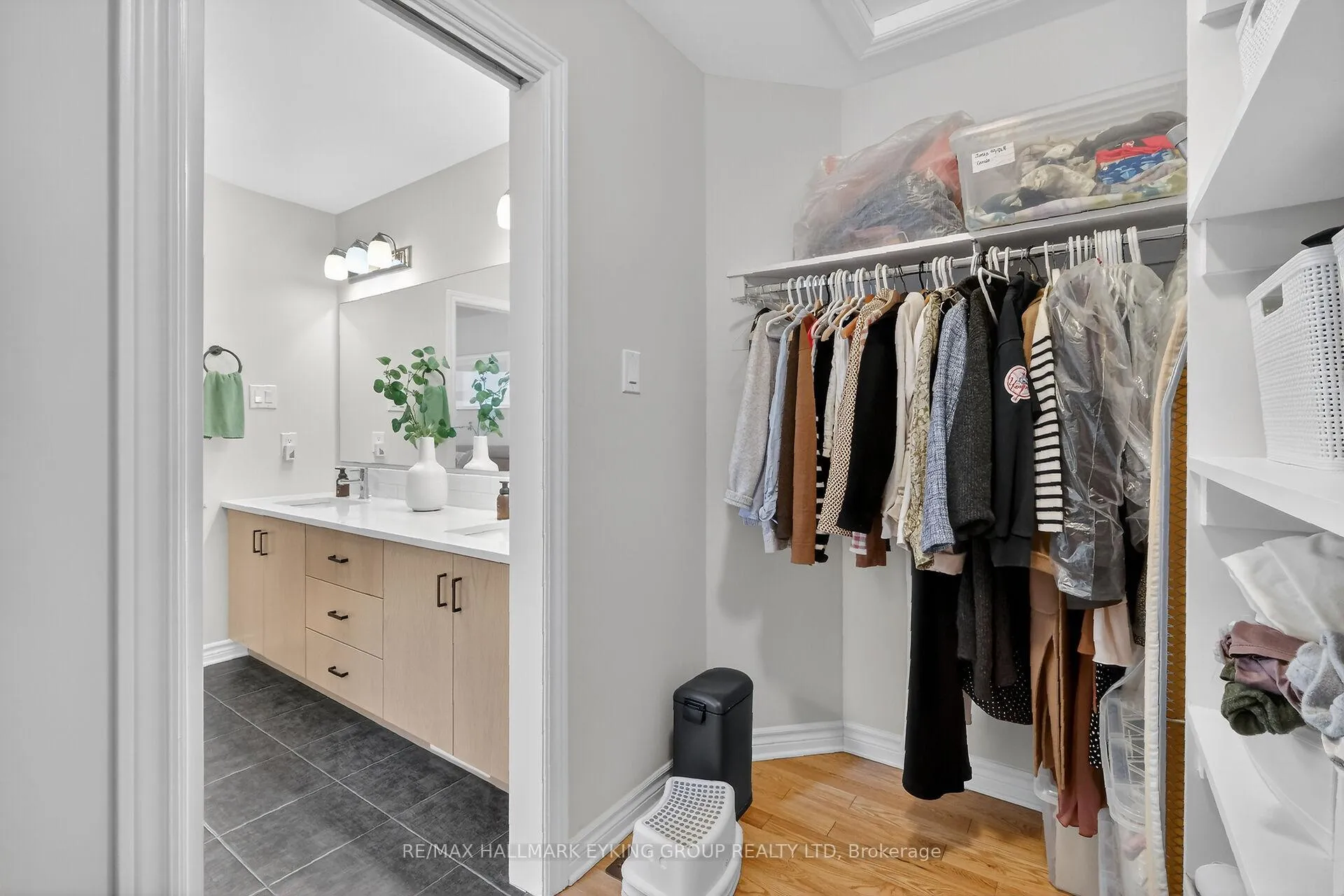 Photo 36 of 56 Viceroy Mews, Ottawa, Blossom Park/Kemp Park/Findlay Creek — HOMEH