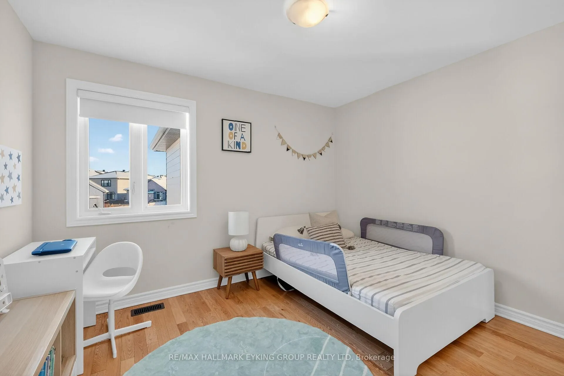 Photo 37 of 56 Viceroy Mews, Ottawa, Blossom Park/Kemp Park/Findlay Creek — HOMEH