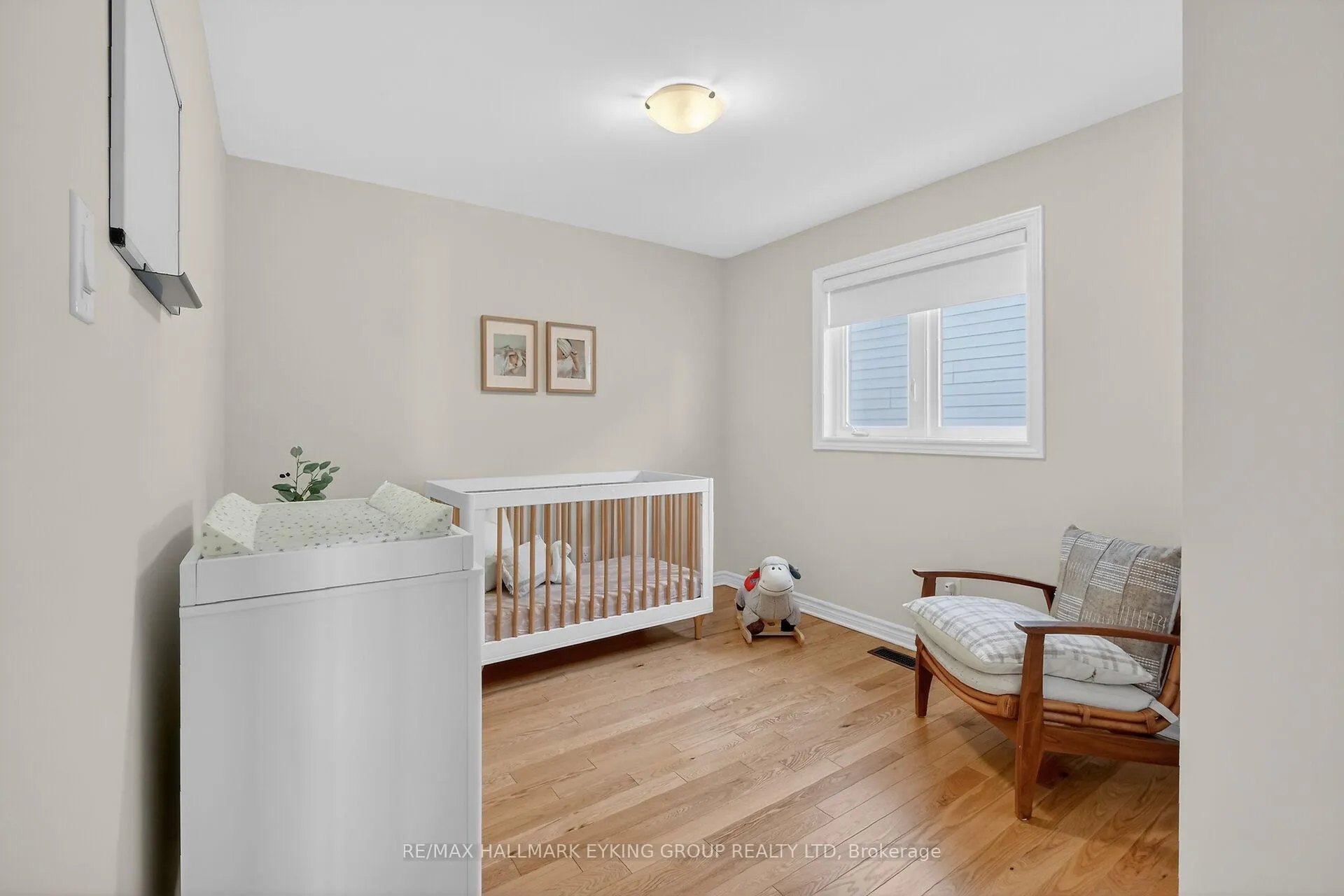 Photo 39 of 56 Viceroy Mews, Ottawa, Blossom Park/Kemp Park/Findlay Creek — HOMEH