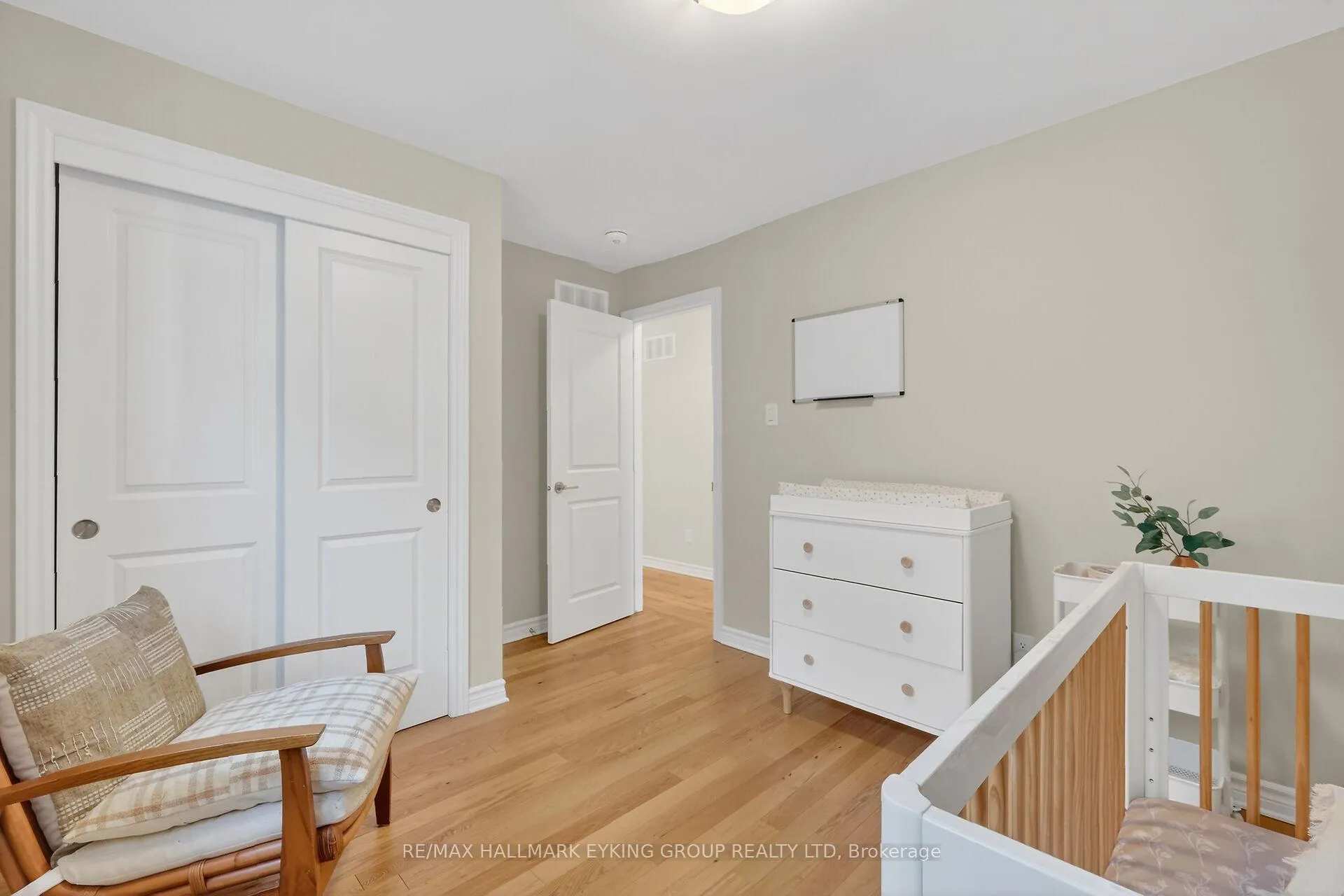 Photo 40 of 56 Viceroy Mews, Ottawa, Blossom Park/Kemp Park/Findlay Creek — HOMEH
