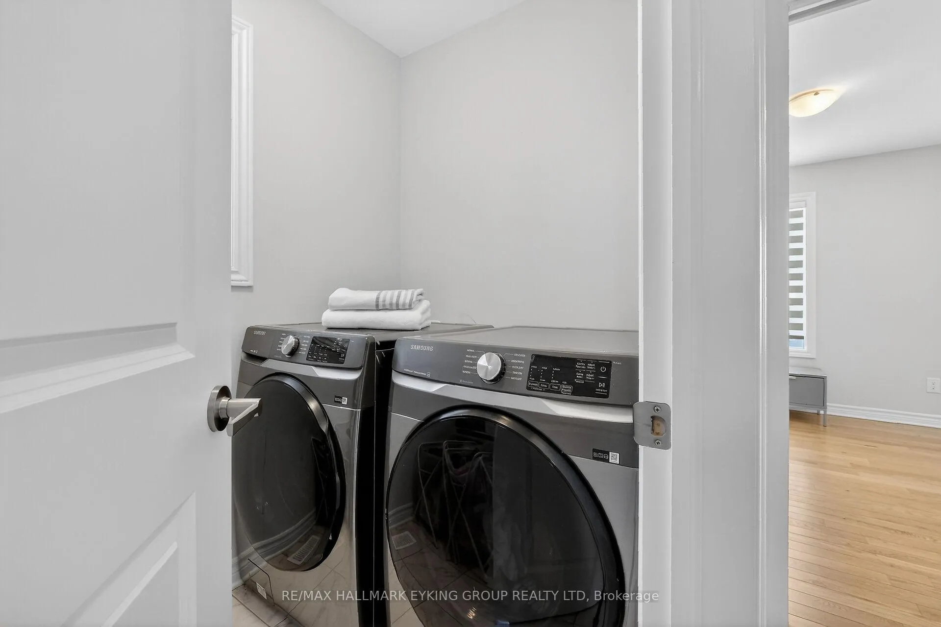 Photo 43 of 56 Viceroy Mews, Ottawa, Blossom Park/Kemp Park/Findlay Creek — HOMEH