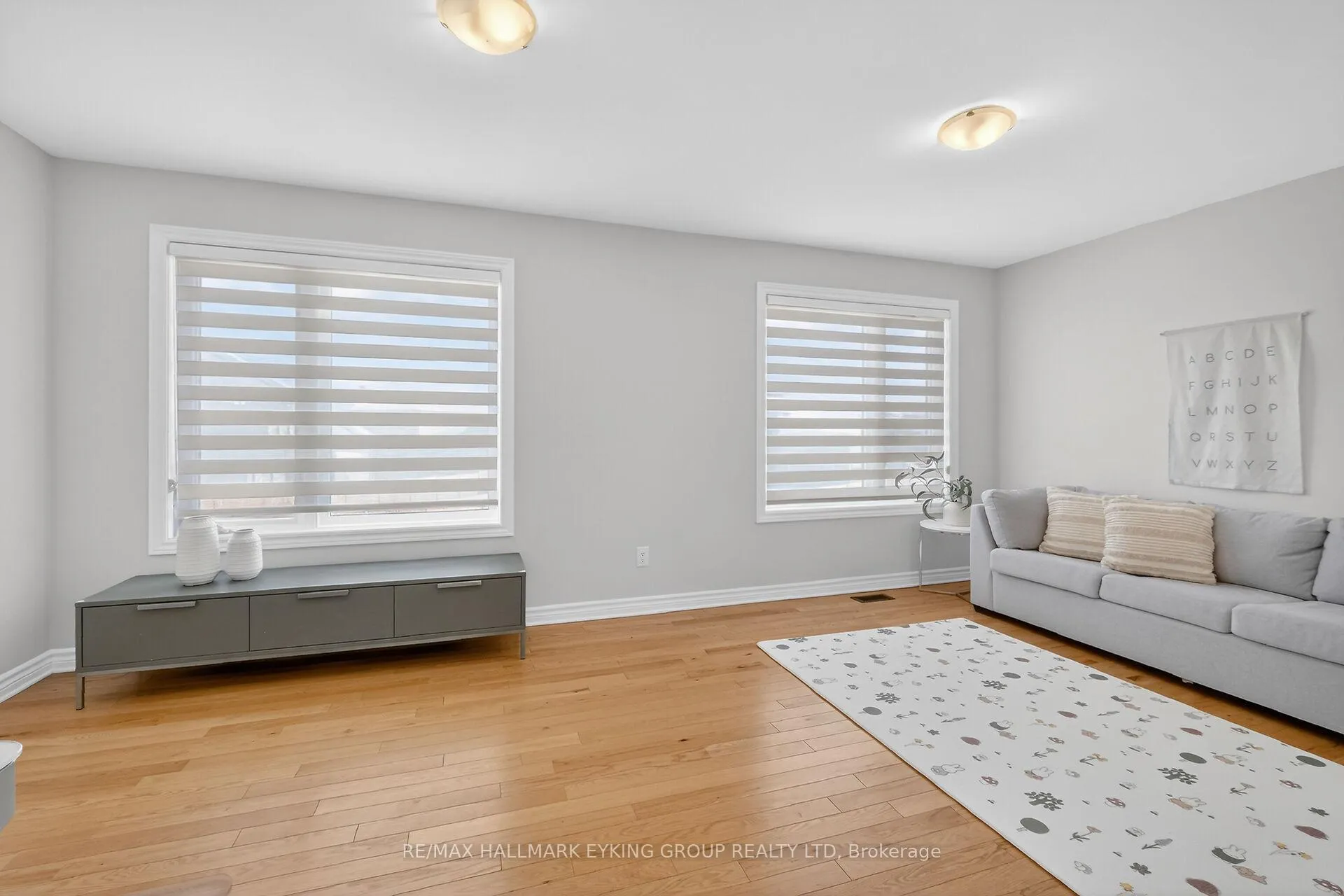 Photo 44 of 56 Viceroy Mews, Ottawa, Blossom Park/Kemp Park/Findlay Creek — HOMEH