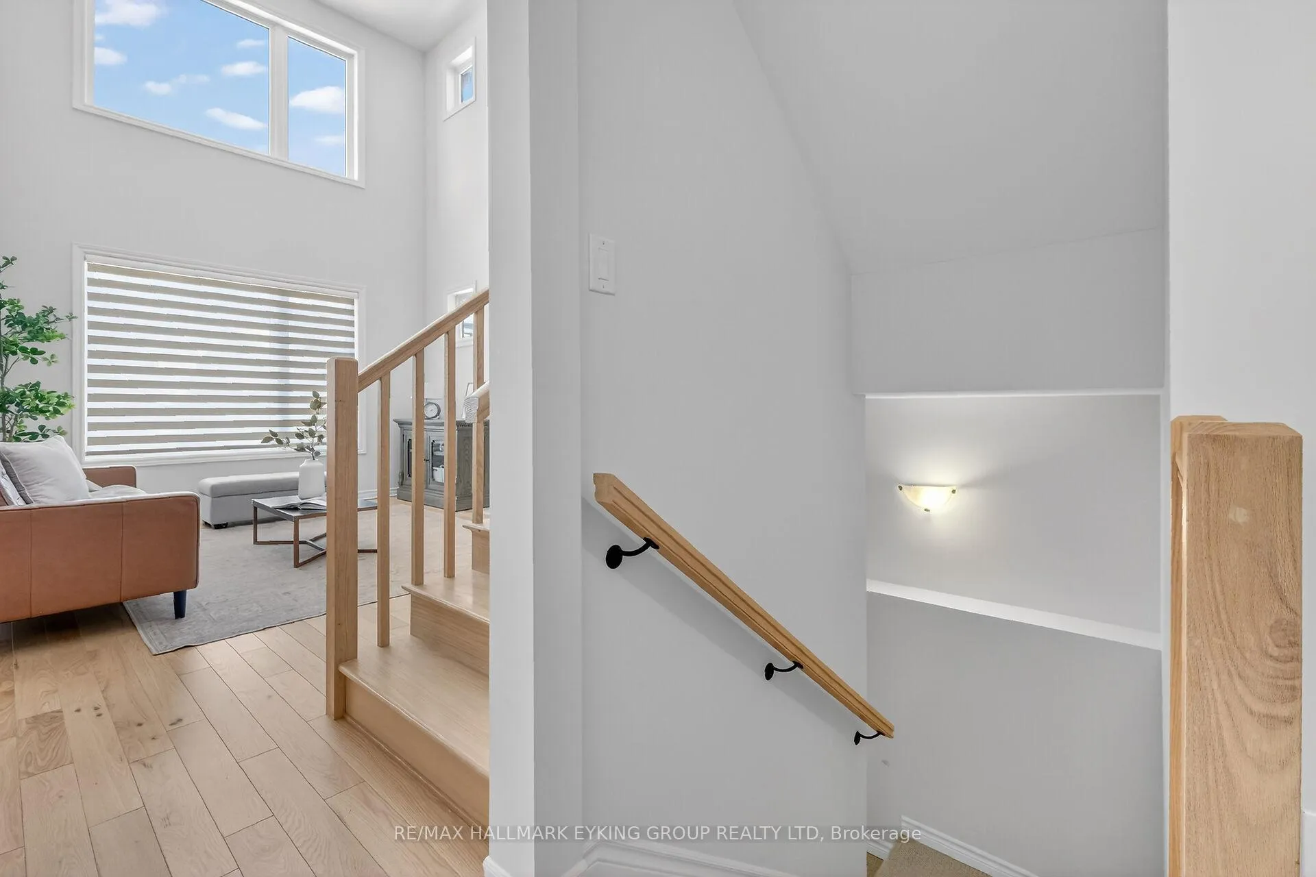 Photo 45 of 56 Viceroy Mews, Ottawa, Blossom Park/Kemp Park/Findlay Creek — HOMEH