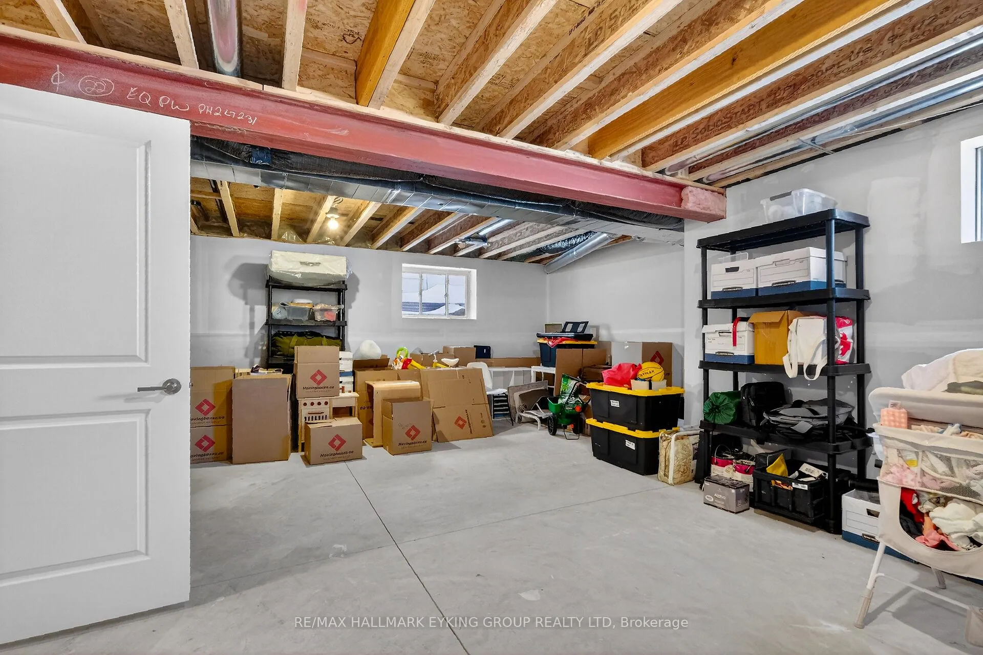 Photo 46 of 56 Viceroy Mews, Ottawa, Blossom Park/Kemp Park/Findlay Creek — HOMEH