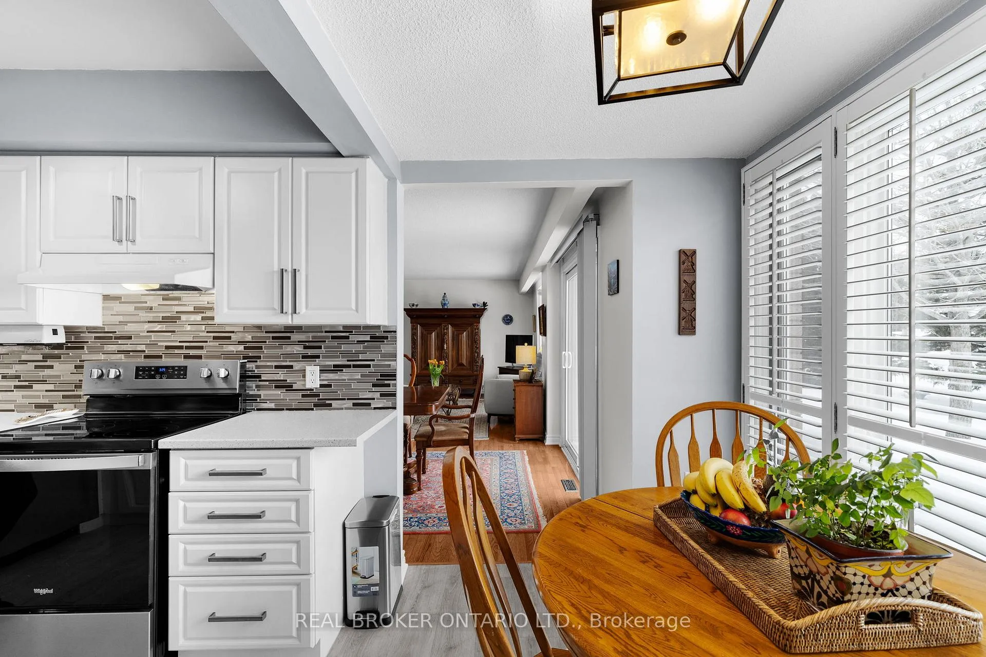 Photo 14 of Unit 102, 10 Museum Drive, Orillia — HOMEH