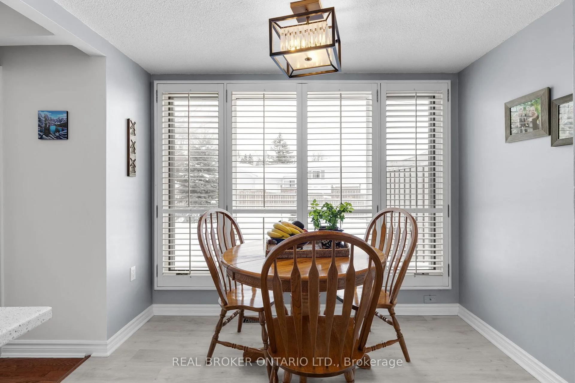 Photo 16 of Unit 102, 10 Museum Drive, Orillia — HOMEH
