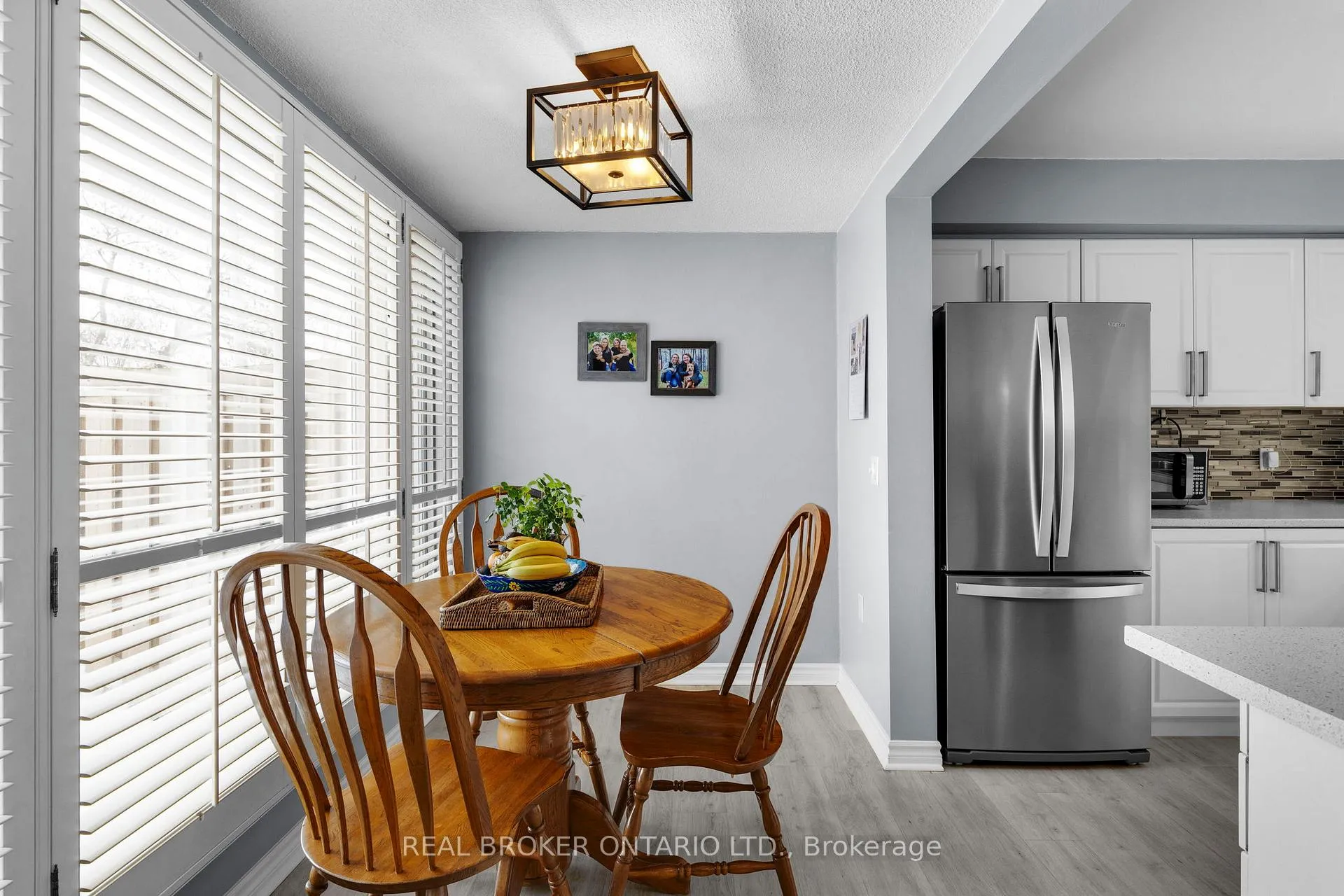 Photo 17 of Unit 102, 10 Museum Drive, Orillia — HOMEH