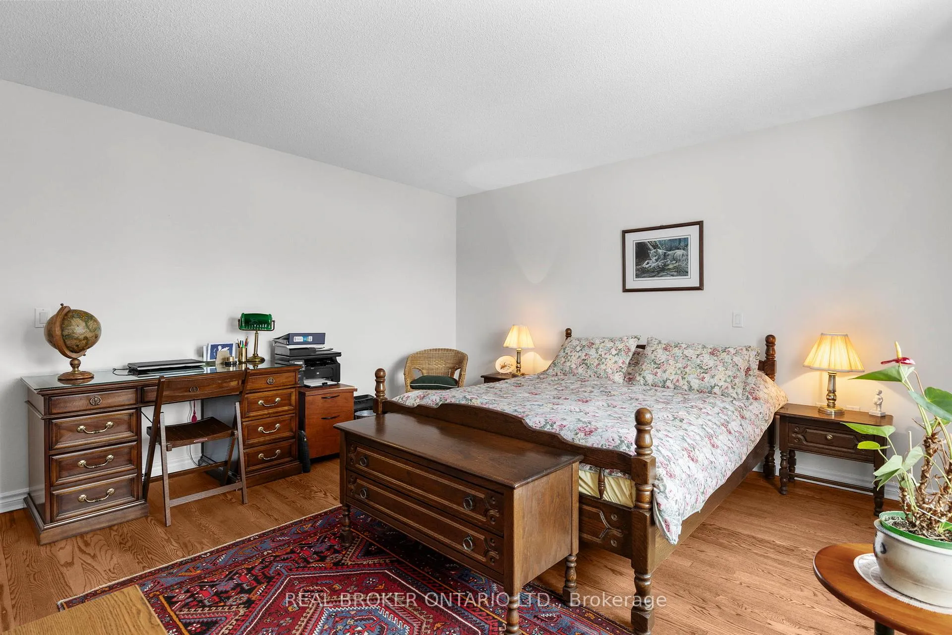 Photo 26 of Unit 102, 10 Museum Drive, Orillia — HOMEH