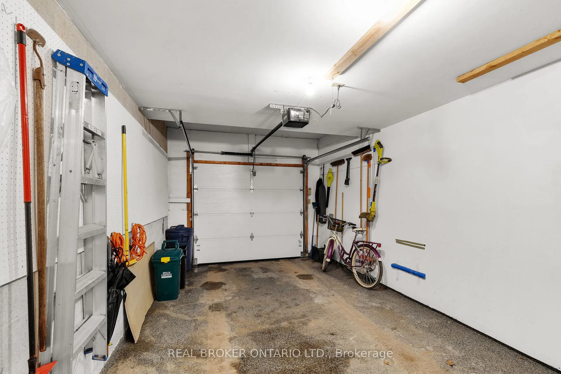 Photo 29 of Unit 102, 10 Museum Drive, Orillia — HOMEH