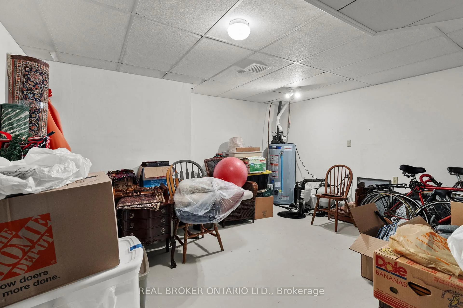 Photo 31 of Unit 102, 10 Museum Drive, Orillia — HOMEH