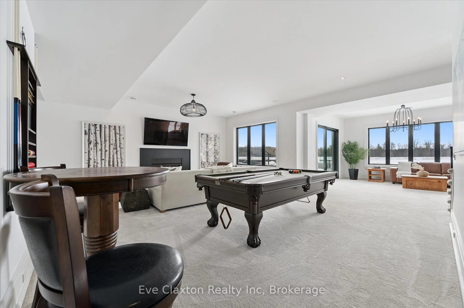 Photo 33 of 129 Heritage Lake Drive, Puslinch, Crieff/Aikensville/Killean — HOMEH