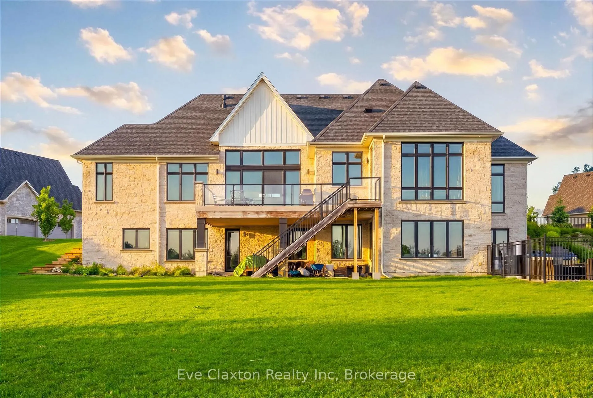 Photo 50 of 129 Heritage Lake Drive, Puslinch, Crieff/Aikensville/Killean — HOMEH
