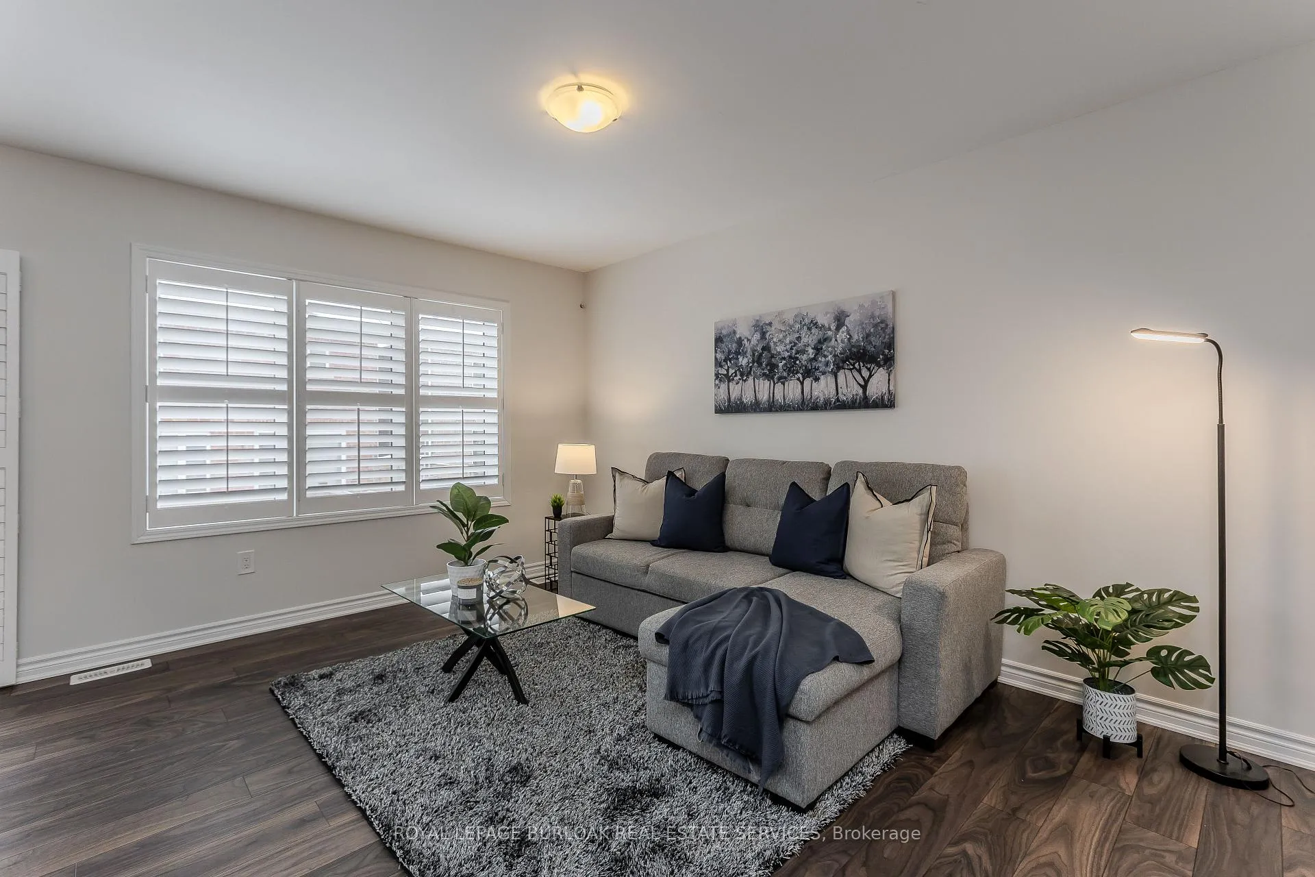 Photo 11 of 135 Mcmonies Drive, Hamilton, Waterdown — HOMEH
